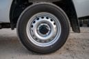 Toyota Hilux GLX HILUX 2.7 DC 4x2 GL G Automatic 2025 Model