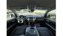 Toyota Tundra 2019 CREWMAX 4 Door V8 USA IMPORTED
