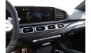 Mercedes-Benz GLE 53 AMG 4Matic Coupe 2021 Local Registration + 10%