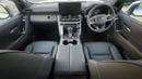 Toyota Land Cruiser RHD ZX PETROL FULL OPT.