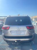 تويوتا لاند كروزر DIESEL 3,346 LITER ,RIGHT HAND DRIVE ONLY FOR EXPORT AVAILABLE