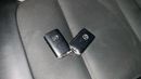 مازدا CX5 2.5 TREND AUTO 4WD | شامل الضمان | 0 ﺪﻔﻋﺓ ﺃﻮﻟﻯ