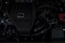 لكزس RX 350 RX 350 Platinum | 3,525 P.M | 0% Downpayment | Lexus RX 350 Platinum