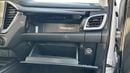 Isuzu D-MAX STD ⦁	ISUZU D-Max 1.9 Ddi DC 4x4 PWR A/W LS High Specs AT 2025 • Diesel • Automatic