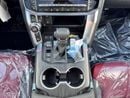 تويوتا لاند كروزر 2026 TOYOTA LAND CRUISER 300 VXR 3.3L DISEL FULL BRAND NEW 0KM