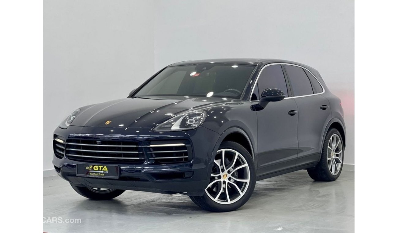 Porsche Cayenne Sold, More Cars Wanted, Call now to sell your car 0502923609