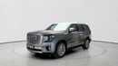 GMC Yukon DENALI | Guaranteed Warranty | 0 Down Payment