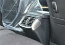 تويوتا هيلوكس GLX 2.7L Double Cab Utility 4WD A/T