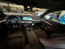 BMW 540i BRAND NEW Full Option