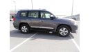 Toyota Land Cruiser 2015 GXR Gcc,,,, Sunroof,,,,, free accedant,,,, for sale