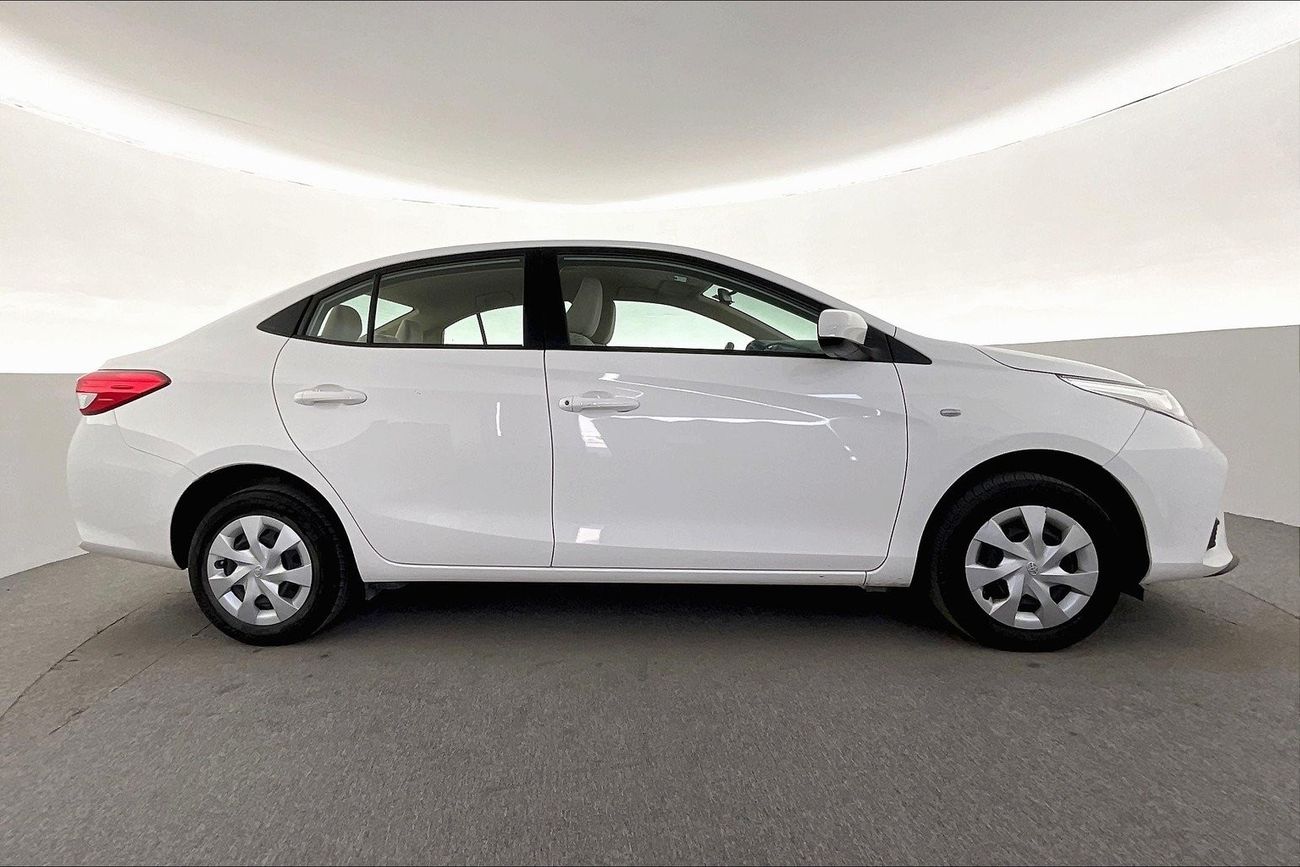 Toyota Corolla XLI | Guaranteed Warranty | 0 Down Payment