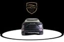 Lamborghini Urus STD