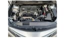 Toyota Camry *Offer*2020 TOYOTA CAMRY SE SPORTS 2.5L-V4 / EXPORT ONLY