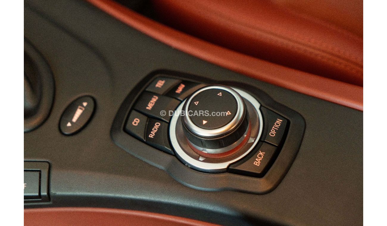 بي أم دبليو M3 Std 2013 BMW E92 M3 / Full-Service History