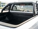 BYD Shark 6