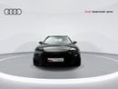 Audi A6 40 TFSI S-LINE AVANT Avant 40 TFSI 190hp S line (Ref# 037756) EXCLUSIVE RAMADAN OFFER