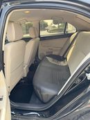 ميتسوبيشي لانسر EX 2.0 L