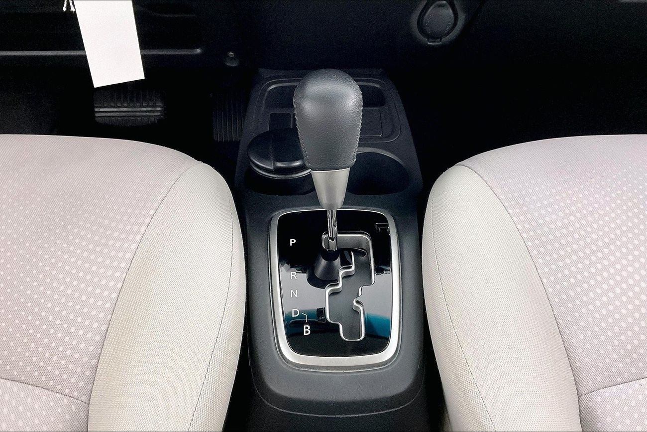 Nissan Patrol Nismo | 1 year free warranty | 0 Down Payment