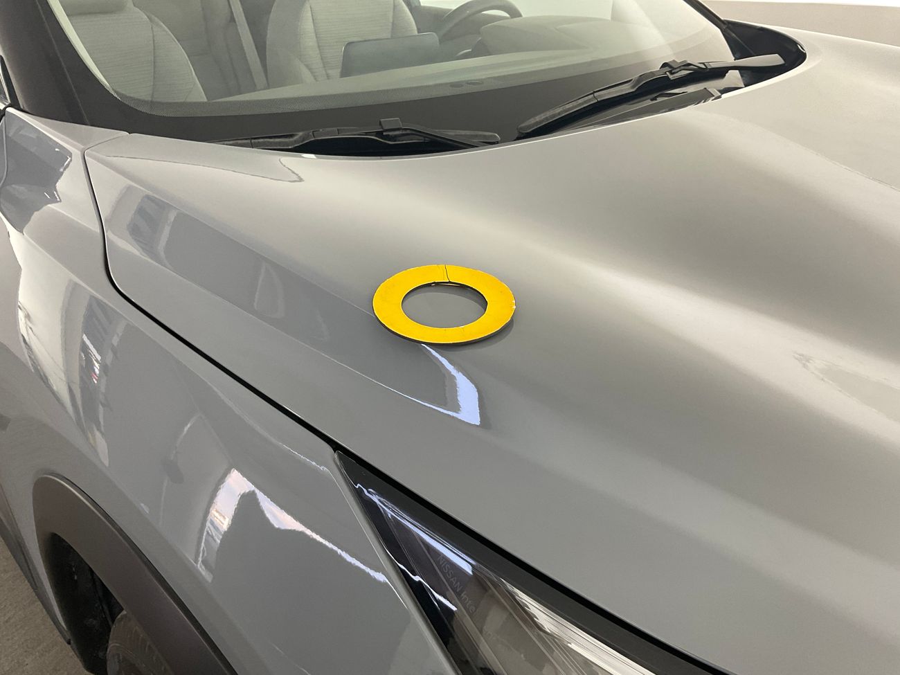 Nissan XTrail S | Guaranteed Warranty | 0 Down Payment