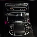 مرسيدس بنز E 53 E53 AMG