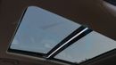 GAC GS3 Emzoom R- STYLE (For Export , НА ЭКСПОРТ) GAC GS3 EMZOOM R 1.5T 2027 GCC Без пробега