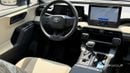 Toyota RAV4 XLE 2.0L Petrol | Full Option | Automatic | Sunroof | Radar | READY STOCK