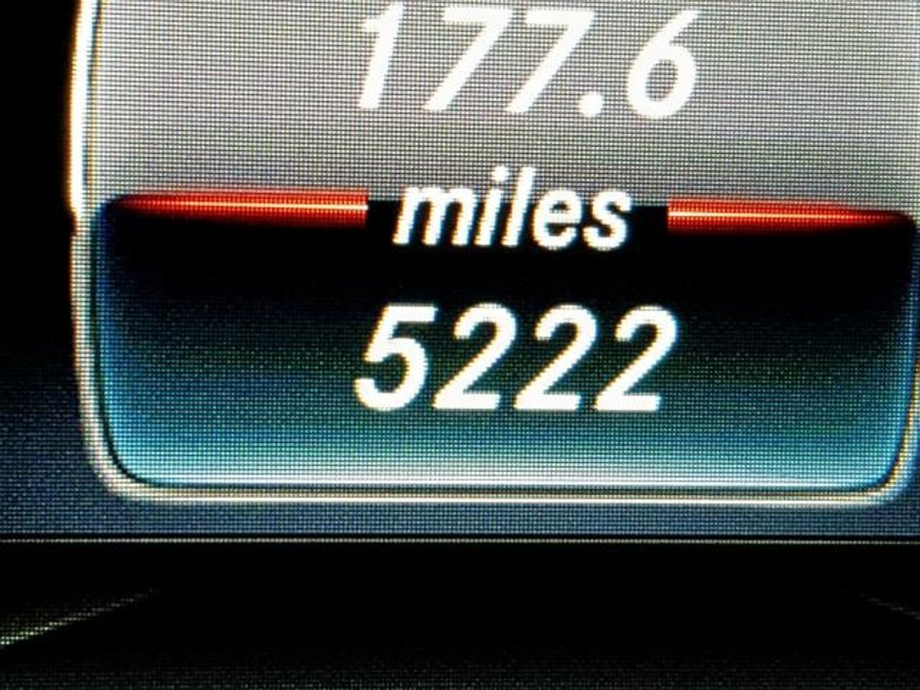 Mercedes-Benz Sl 450