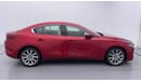 Mazda 3 AVANT 2 | Under Warranty | Inspected on 150+ parameters