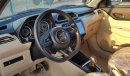 Suzuki Dzire SUZUKI DZIRE GL option GLX 1.2L GL A/T PTR