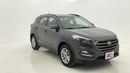 Hyundai Tucson GL 2 | Zero Down Payment | Free Home Test Drive