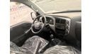 Kia K4000 3.0L