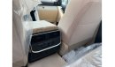 Toyota Land Cruiser 2022 MODEL 3.3L GXR BAISC OPTION