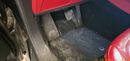 Alfa Romeo Stelvio S 2.0