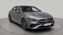 Mercedes Benz A200 PREMIUM 2024 | AED 1728/Month | 0 DP | 30 Day Return | Warranty