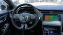 MG 6