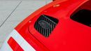 بورش 911 GT2 RS 935 MOBY DlСК 1 OF 3 in Salzburg Red Spare Package