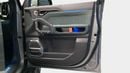 Jetour T2 2.0T 4WD LUXURY PLUS | Guaranteed Warranty | 0 Down Payment