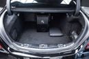 Mercedes Benz S65 AMG Mercedes-AMG S 65 Sedan (Long Wheelbase) V12 BiTurbo AMG Final Edition