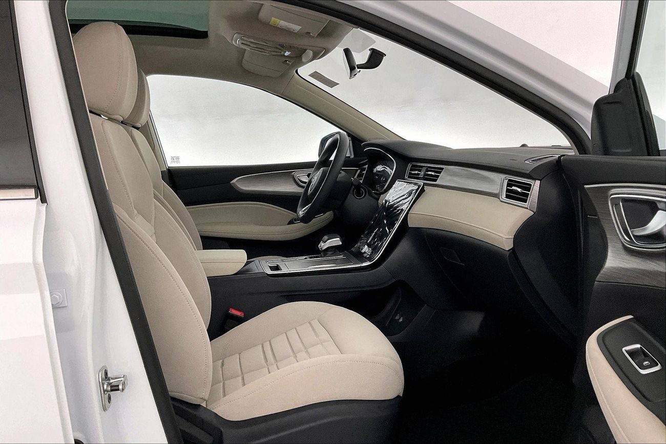 BMW 520i Executive| 1 year free warranty | Exclusive Eid offer