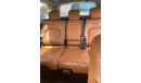 Nissan Patrol XE 4.0AT+Acc (P6X2A-KAD-G-18)