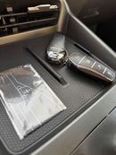 بي واي دي كين بلاس Brand New Qin Plus