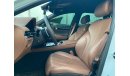 Genesis G80 Prestige GENESIS G80 ,MODEL 2021 ,GOOD CONDITION