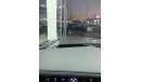 Land Rover Range Rover Sport ' HSE Dynamic - Red Interior - 5 Years FREE SERVICE - 5 YEARS WARRANTY - GCC Specs - Al Tayer '