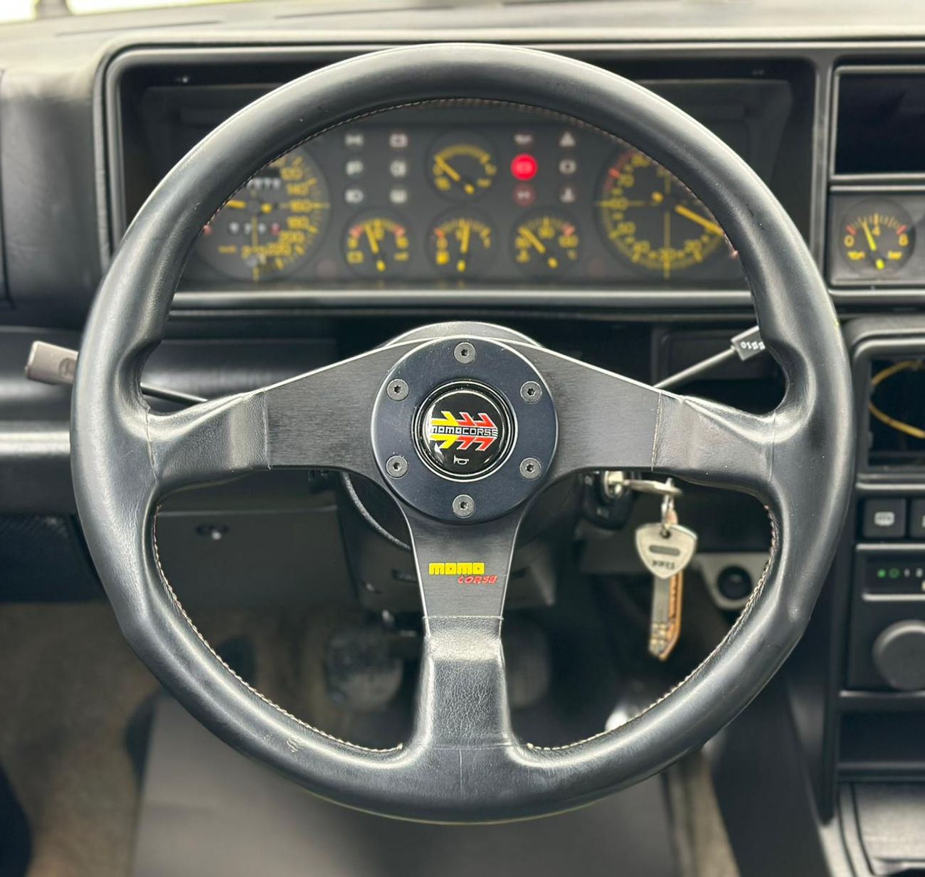 لانسيا دلتا 1991 Lancia Delta HF Integrale 16v, The Ultimate ’90s Rally Icon, Rare, Original, Iconic, Excellent 