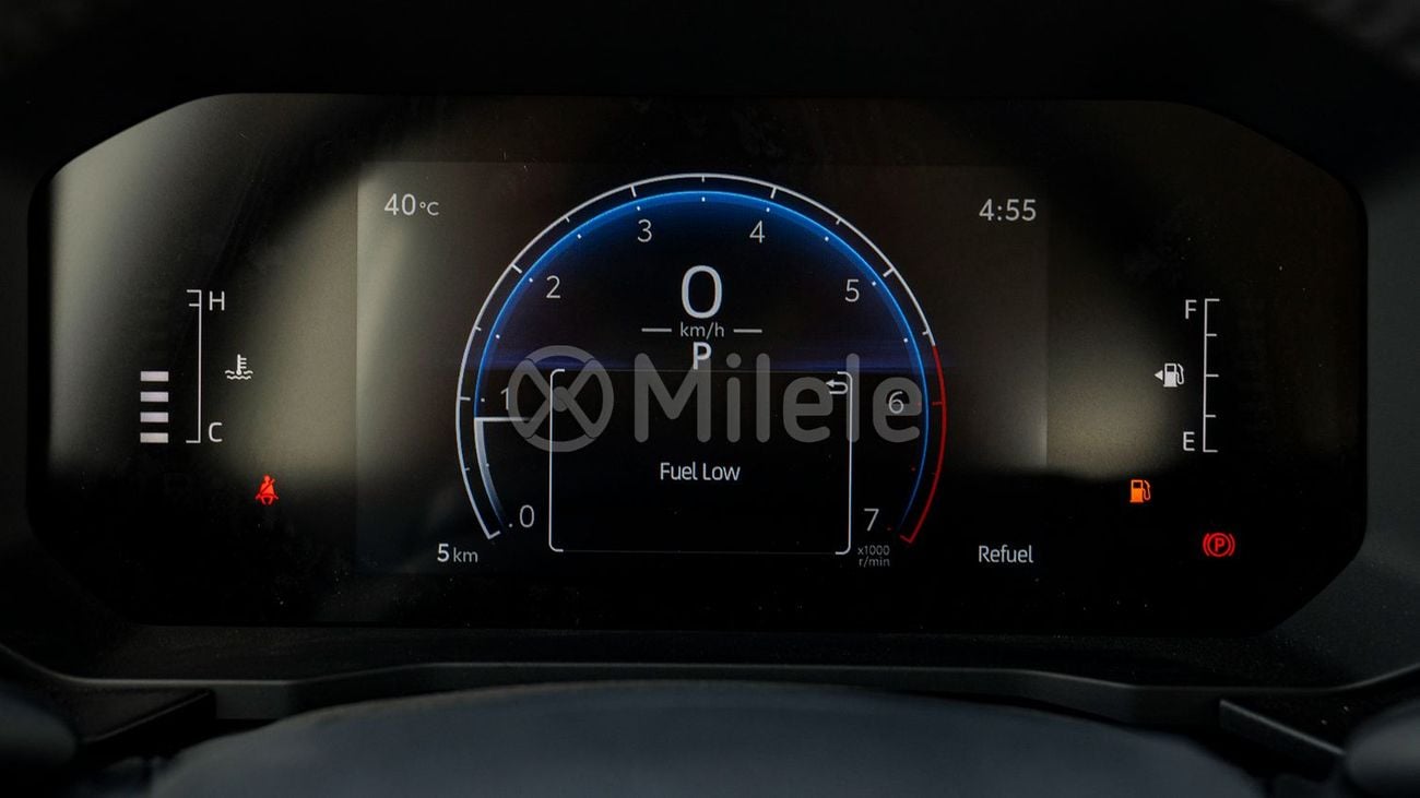 تويوتا برادو TOYOTA PRADO 250 TXL | EXPORT ONLY