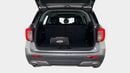 Ford Explorer 2.3 LIMITED AUTO 4WD | Guaranteed Warranty | 0 Down Payment