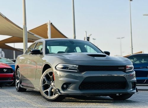 Dodge Charger GT For sale