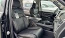 RAM 1500 TUNGSTEN Crew Cab, 3.0L Twin Turbo Petrol 4WD 8A/T | 2026 Model | For Export