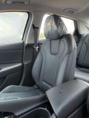 Hyundai Elantra SMART