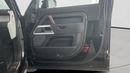 Land Rover Defender 3.0 P400 90 SE AUTO 4WD | Guaranteed Warranty | 0 Down Payment